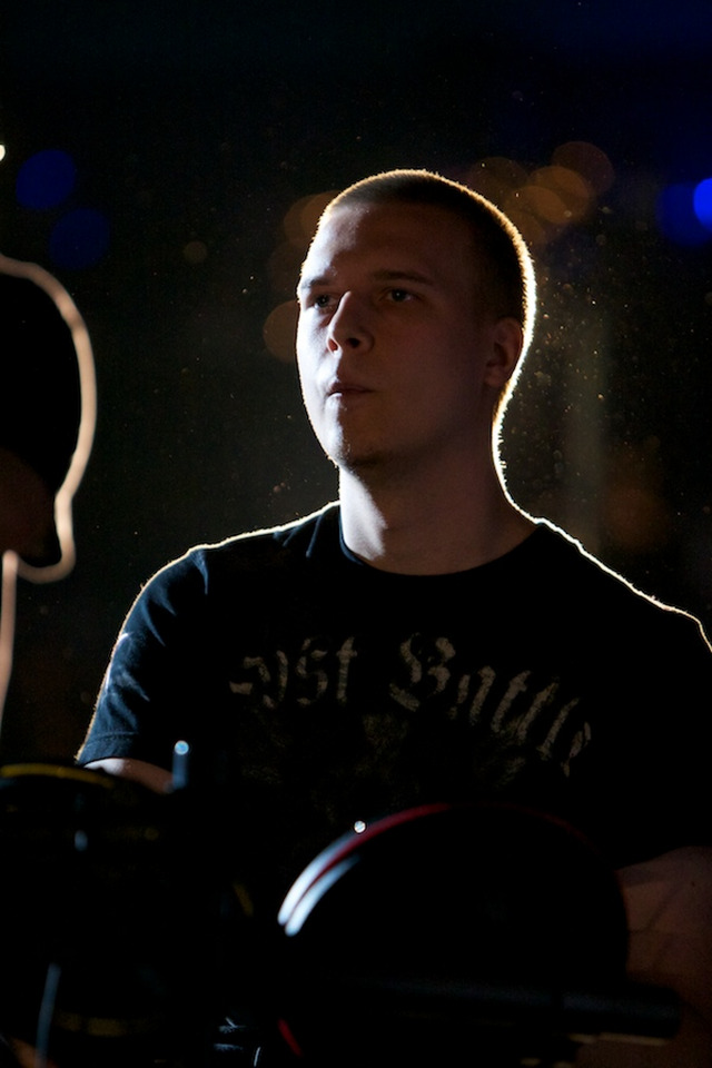 20100808_DSTL8362.jpg by Taneli Kaivola